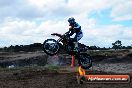 Champions Ride Day MotorX Wonthaggi 2 of 2 parts 06 04 2014 - CR6_7246