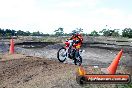 Champions Ride Day MotorX Wonthaggi 2 of 2 parts 06 04 2014 - CR6_7254