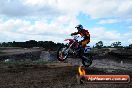 Champions Ride Day MotorX Wonthaggi 2 of 2 parts 06 04 2014 - CR6_7255