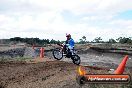 Champions Ride Day MotorX Wonthaggi 2 of 2 parts 06 04 2014 - CR6_7257