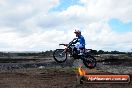 Champions Ride Day MotorX Wonthaggi 2 of 2 parts 06 04 2014 - CR6_7258
