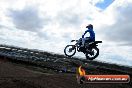 Champions Ride Day MotorX Wonthaggi 2 of 2 parts 06 04 2014 - CR6_7260