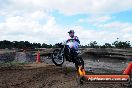 Champions Ride Day MotorX Wonthaggi 2 of 2 parts 06 04 2014 - CR6_7265