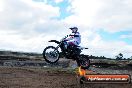 Champions Ride Day MotorX Wonthaggi 2 of 2 parts 06 04 2014 - CR6_7266