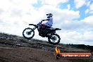 Champions Ride Day MotorX Wonthaggi 2 of 2 parts 06 04 2014 - CR6_7267