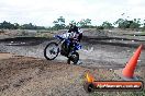 Champions Ride Day MotorX Wonthaggi 2 of 2 parts 06 04 2014 - CR6_7268