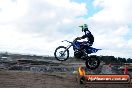 Champions Ride Day MotorX Wonthaggi 2 of 2 parts 06 04 2014 - CR6_7270