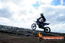 Champions Ride Day MotorX Wonthaggi 2 of 2 parts 06 04 2014 - CR6_7271