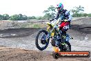 Champions Ride Day MotorX Wonthaggi 2 of 2 parts 06 04 2014 - CR6_7273
