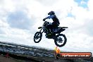 Champions Ride Day MotorX Wonthaggi 2 of 2 parts 06 04 2014 - CR6_7277
