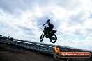 Champions Ride Day MotorX Wonthaggi 2 of 2 parts 06 04 2014 - CR6_7278
