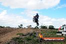 Champions Ride Day MotorX Wonthaggi 2 of 2 parts 06 04 2014 - CR6_7279