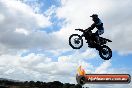 Champions Ride Day MotorX Wonthaggi 2 of 2 parts 06 04 2014 - CR6_7282