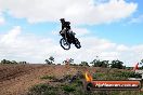Champions Ride Day MotorX Wonthaggi 2 of 2 parts 06 04 2014 - CR6_7284