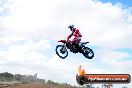 Champions Ride Day MotorX Wonthaggi 2 of 2 parts 06 04 2014 - CR6_7288