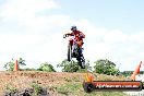 Champions Ride Day MotorX Wonthaggi 2 of 2 parts 06 04 2014 - CR6_7291