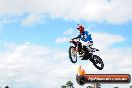 Champions Ride Day MotorX Wonthaggi 2 of 2 parts 06 04 2014 - CR6_7306