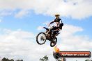 Champions Ride Day MotorX Wonthaggi 2 of 2 parts 06 04 2014 - CR6_7310