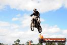 Champions Ride Day MotorX Wonthaggi 2 of 2 parts 06 04 2014 - CR6_7313