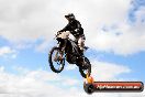 Champions Ride Day MotorX Wonthaggi 2 of 2 parts 06 04 2014 - CR6_7314