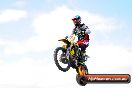 Champions Ride Day MotorX Wonthaggi 2 of 2 parts 06 04 2014 - CR6_7317