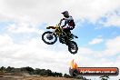 Champions Ride Day MotorX Wonthaggi 2 of 2 parts 06 04 2014 - CR6_7319