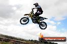 Champions Ride Day MotorX Wonthaggi 2 of 2 parts 06 04 2014 - CR6_7320