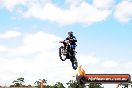 Champions Ride Day MotorX Wonthaggi 2 of 2 parts 06 04 2014 - CR6_7322