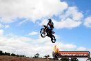 Champions Ride Day MotorX Wonthaggi 2 of 2 parts 06 04 2014 - CR6_7323