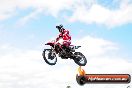 Champions Ride Day MotorX Wonthaggi 2 of 2 parts 06 04 2014 - CR6_7326