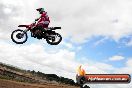 Champions Ride Day MotorX Wonthaggi 2 of 2 parts 06 04 2014 - CR6_7328