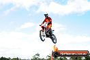 Champions Ride Day MotorX Wonthaggi 2 of 2 parts 06 04 2014 - CR6_7330