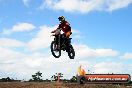 Champions Ride Day MotorX Wonthaggi 2 of 2 parts 06 04 2014 - CR6_7334