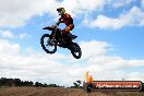 Champions Ride Day MotorX Wonthaggi 2 of 2 parts 06 04 2014 - CR6_7335