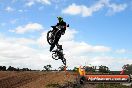 Champions Ride Day MotorX Wonthaggi 2 of 2 parts 06 04 2014 - CR6_7344