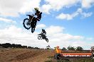 Champions Ride Day MotorX Wonthaggi 2 of 2 parts 06 04 2014 - CR6_7345