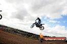 Champions Ride Day MotorX Wonthaggi 2 of 2 parts 06 04 2014 - CR6_7348