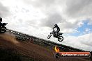 Champions Ride Day MotorX Wonthaggi 2 of 2 parts 06 04 2014 - CR6_7349