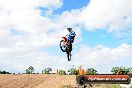 Champions Ride Day MotorX Wonthaggi 2 of 2 parts 06 04 2014 - CR6_7351