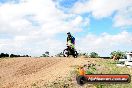 Champions Ride Day MotorX Wonthaggi 2 of 2 parts 06 04 2014 - CR6_7355