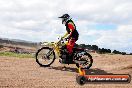 Champions Ride Day MotorX Wonthaggi 2 of 2 parts 06 04 2014 - CR6_7365