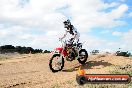 Champions Ride Day MotorX Wonthaggi 2 of 2 parts 06 04 2014 - CR6_7369