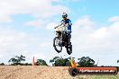 Champions Ride Day MotorX Wonthaggi 2 of 2 parts 06 04 2014 - CR6_7372