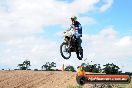 Champions Ride Day MotorX Wonthaggi 2 of 2 parts 06 04 2014 - CR6_7373