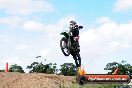 Champions Ride Day MotorX Wonthaggi 2 of 2 parts 06 04 2014 - CR6_7380