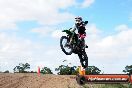 Champions Ride Day MotorX Wonthaggi 2 of 2 parts 06 04 2014 - CR6_7381