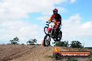 Champions Ride Day MotorX Wonthaggi 2 of 2 parts 06 04 2014 - CR6_7385