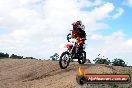 Champions Ride Day MotorX Wonthaggi 2 of 2 parts 06 04 2014 - CR6_7386