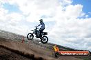Champions Ride Day MotorX Wonthaggi 2 of 2 parts 06 04 2014 - CR6_7391