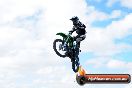 Champions Ride Day MotorX Wonthaggi 2 of 2 parts 06 04 2014 - CR6_7394